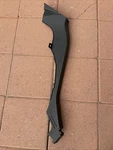 Trim Back Seat Rear C Pillar Lower Quarter Panel Right Rr R For 03 04 05 06 G35. Fixed Price $45.00.