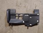 2018-2021 Honda Accord Under Dash Right Side Lower Knee Trim Cover Panel Oem. Fixed Price $17.99.