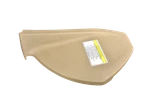 12-18 Mercedes Cls550 Cls63 W218 Left Side Dashboard Dash Board Trim Panel Oem. Fixed Price $24.00.
