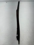 2006 - 2013 Bmw X5 E70 Lci Center Console Left Cover Wood Trim 70p2007-02 Oem. Fixed Price $45.00.