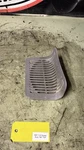 92-97 Ford Truck Obs Rh Speaker Cover F2tb-15601a43-baw F150 F250 F350. Fixed Price $24.49.
