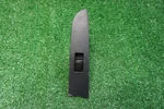 2007 08 09 10 11 12 Nissan Sentra Right Window Switch Oem 82960et000. Fixed Price $30.00.