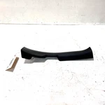 2014-2015 Lexus Is250 Rear Left Side Door Sill Scuff Plate Trim Cover Oem. Fixed Price $28.46.