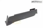 2007-2020 Mitsubishi Outlander Front Left Driver Side Seat Track End Cover Oem. Fixed Price $39.99.