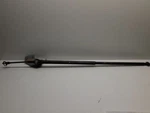 2007 Ford Expediton Rear Gate Rod Lid Motor Pull Down. Fixed Price $85.00.