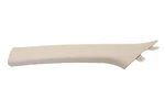 2017 - 2019 Kia Niro Front Left Lh Driver A Pillar Panel Side Trim Oem#66. Fixed Price $49.99.