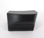 Passenger Rh Front Door Molding For Nissan Pathfinder Ext 2013-20 #63872-3ka0a. Fixed Price $23.99.