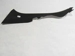 17-20 Genesis G80 2017 Rear Left Driver Seat Bolster Panel Cover Trim ; :o. Fixed Price $39.00.