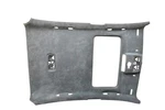 05-12 Maserati Quattroporte Roof Headliner Pillar Trim Black 67202000 Oem. Fixed Price $262.50.