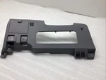2011-2020 Toyota Sienna Dashboard Left Driver Side Switch Bezel Cover Trim Oem. Fixed Price $106.00.
