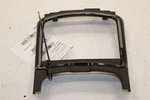 11-23 Dodge Charger Gt Awd Center Console Cup Holder Tray Bezel Trim 1wh99dx9ab. Fixed Price $55.15.