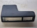 1988-1998 Chevy Gmc Ck1500 2500 Transfer Case Floor Shift Bezel Blue 15567623 Oe. Fixed Price $25.00.