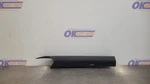 2004 Lamborghini Gallardo Interior A Pillar Windshield Post Trim Right Passenger. Fixed Price $114.75.