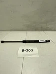 2007 Audi Q7 3.6 Quattro Rear Right Trunk Lid Lift Support Strut Oem+. Fixed Price $43.62.