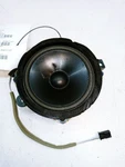04-06 Saab 9-3 Passenger Right Door Speaker Assembly Oem Used 12800322. Fixed Price $47.05.