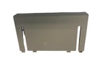 2006 2007 06 07 Nissan Murano Rear Center Console Cover Trim Panel Assembly Oem. Fixed Price $29.72.