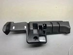 2015-2020 Lexus Rc350 Under Dash Dashboard Left Side Trim Cover Panel Oem. Fixed Price $45.00.