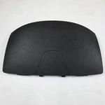 2012-2015 Honda Pilot Center Upper Dash Display Trim Bezel Cover Oem. Fixed Price $31.00.