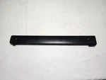 2002 - 2004 Nissan Frontier / Xterra Passengers Dash Trim (oem) 68412-7z800. Fixed Price $115.00.