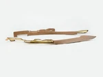 2006 - 2010 Audi A8l D3 A Pillar Cover Trim Panel Front Right Left Set Of 2 Oem. Fixed Price $75.59.