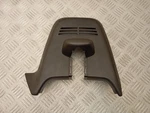 Volvo Xc60 Ii 246 Interior Mirror Trim 32368170. Fixed Price $23.16.