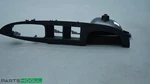 2011-2016 Hyundai Equus Front Left Driver Side Door Pull Handle Oem 82355-3n000. Fixed Price $19.25.