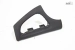 2016-2019 Chevrolet Cruze Dashboard Left Driver Air Vent Bezel Cover Pad Oem. Fixed Price $21.83.