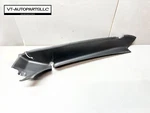 2014-2017 Land Range Rover Sport Tailgate Right Passenger Upper Cover Panel Oe. Fixed Price $41.93.