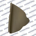 2007-2013 Acura Mdx Dash Right Side End Cap Cover Bezel Trim 77211-stx-a012 Oem. Fixed Price $35.12.