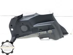 2020-2024 Ford Explorer Left Driver Rear Trunk Side Quarter Panel Trim Cover Oem. Fixed Price $249.99.