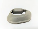 Volvo Xc70 2001 Front Left Other Part Interior Ust129581. Fixed Price $9.77.