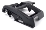 Oem 12-18 Subaru Driver Side Instrument Panel Trim Impreza Forester 66075fj030vh. Fixed Price $34.12.