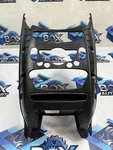 2011-2016 Mini Cooper R60 R61 Dash Center Console Trim Cover Panel 9804938 Oem. Fixed Price $69.99.