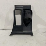 1996-2002 Toyota 4runner Console Shifter Bezel Cover Trim Oem Leather Boot. Fixed Price $59.99.