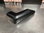 2005 Ford F250 Crash Module Trim Cover 3c34-25111c92-aaw Oem #w521. Fixed Price $29.99.