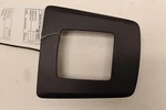 2014-2016 Mercedes Cla45 Amg C117 Center Console Shifter Bezel Trim Cover Oem. Fixed Price $17.50.