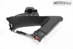 2016-2025 Chevy Malibu Rear Left Upper Quarter C Pillar Cover Panel Trim Oem. Fixed Price $35.54.