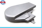 11-17 Infiniti Qx56 Qx80 Front Right Passenger Side Seat Inner Trim Cover Oem. Fixed Price $24.00.