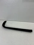 20-25 Cadillac Ct4 Front Right Side Door Sill Scuff Trim Cover Panel Oem. Fixed Price $29.99.