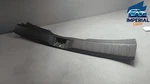 2019-2025 Toyota Rav4 Rear Trunk Liftgate Sill Scuff Plate Panel Trim Cover Oem. Fixed Price $167.39.