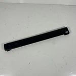 2002-2004 Nissan Frontier Xterra Passengers Dash Trim Black 68412-7z800 Oem. Fixed Price $84.99.