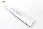 2010-12 Land Rover Range Front Right Door Sill Scuff Plate Trim Cover Oem. Fixed Price $26.99.