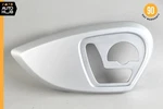 06-13 Mercedes W164 Ml550 Gl450 Front Right Passenger Seat Switch Trim Cover Oem. Fixed Price $45.65.