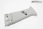 2020-2025 Hyundai Venue Left Side Center B Pillar Upper Trim Cover Panel Oem. Fixed Price $43.44.