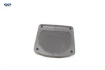 2014-2021 Bmw M240i 228i 230i F22 Front Subwoofer Sub Woofer Speaker Grille Oem. Fixed Price $19.24.