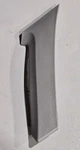 2007-2011 Toyota Camry Left Interior Assist Handle Cover Used Oem 74646-06010. Fixed Price $20.99.