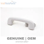 2016-2023 Land Rover Discovery Sport - Rear Roof Grab Handle Gk7231406b. Fixed Price $19.99.