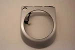2006-2009 Nissan 350z Shifter Bezel Trim. Fixed Price $84.22.