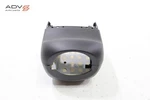 2019 - 2025 Volkswagen Jetta Steering Column Shroud Upper & Lower Trim Cover Oem. Fixed Price $54.99.