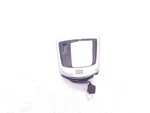 2018 Toyota Yaris Ia Transmission Shifter Bezel. Fixed Price $99.99.